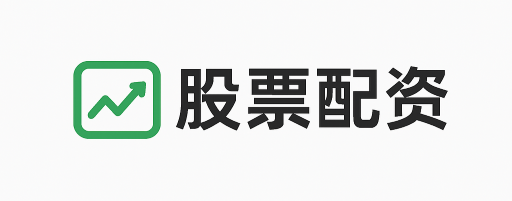天盈策略